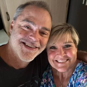 Meet your Posher, Tonya